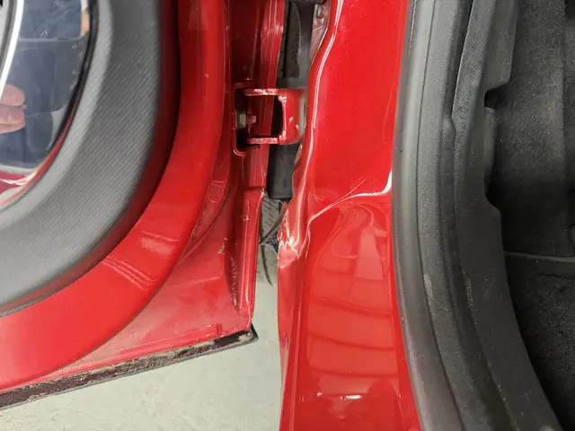 Renault Captur 0.9 TCe Helly Hansen NAP 2015 Benzine 15