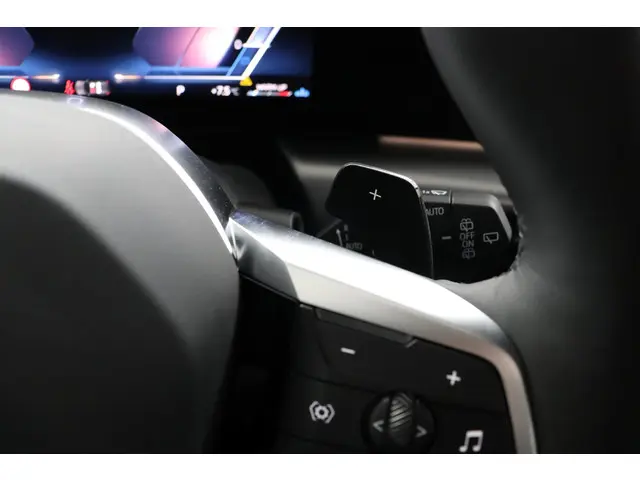 BMW X1 xDrive23i 2026 Benzine 49