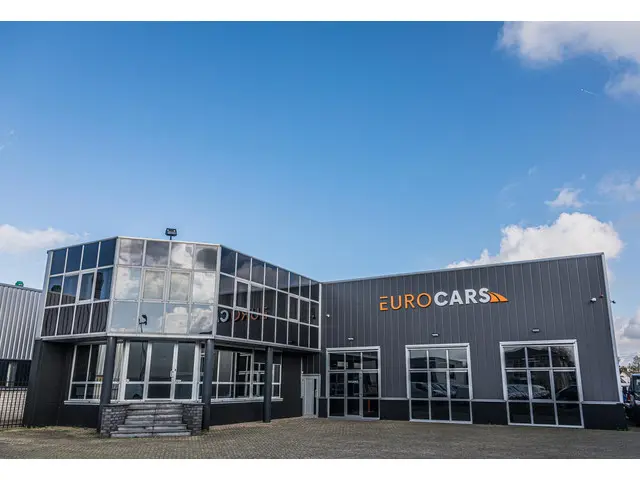 Jeep Avenger Longitude 54 kWh Automaat 2024 Elektrisch 37