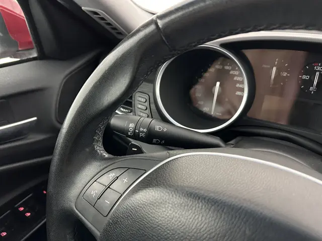 Alfa Romeo Giulietta 1.6 JTDm Super 2016 Diesel 17