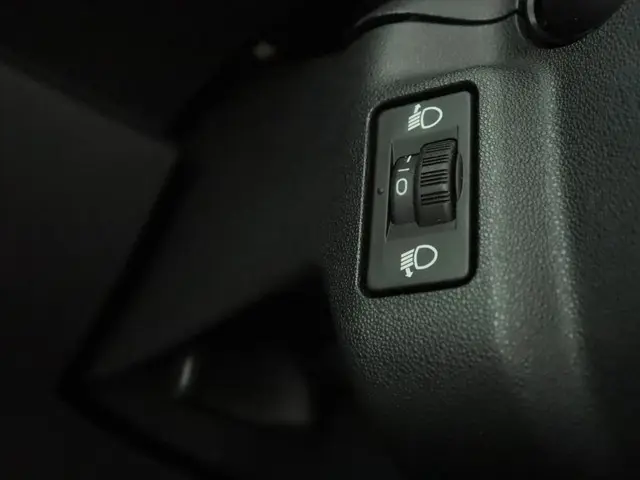 Citroën C3 1.0 VTi Attraction 2014 Benzine 26