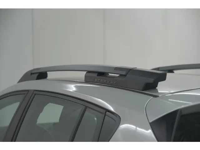 Dacia Sandero Stepway TCe 90 Extreme 2024 Benzine 22