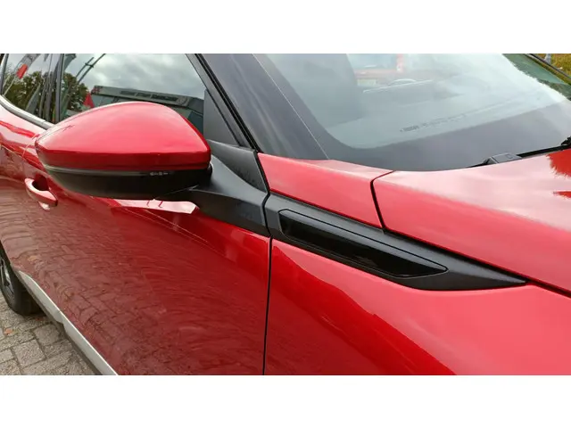 Peugeot 2008 1.2 PureTech Allure 2020 Benzine 19