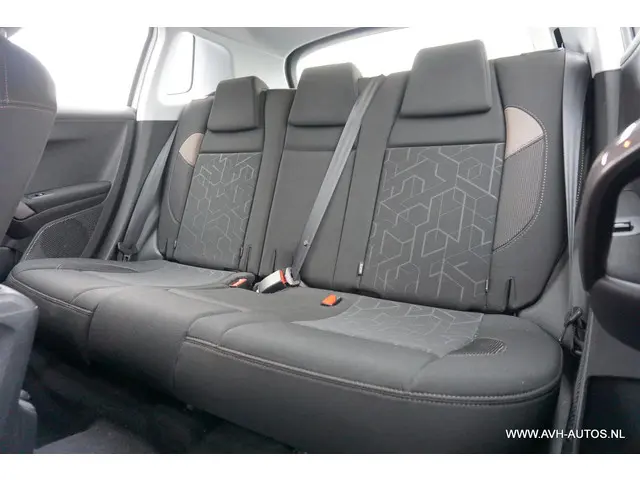 Peugeot 2008 1.2 PureTech Style 2016 Benzine 7
