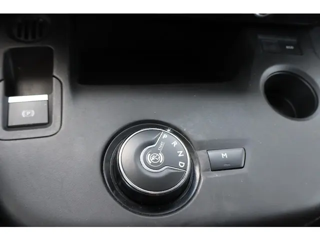 Peugeot Partner 1.5 BlueHDI Premium 2020 Diesel 28