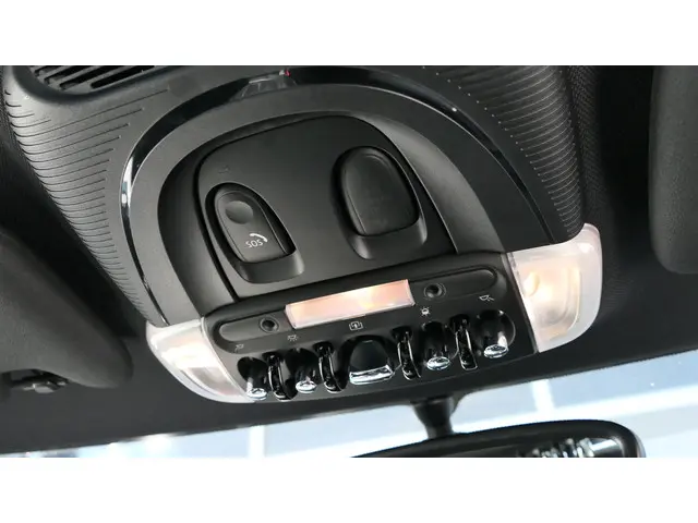 MINI Cooper S Mini 2.0 JCW 2015 Benzine 57