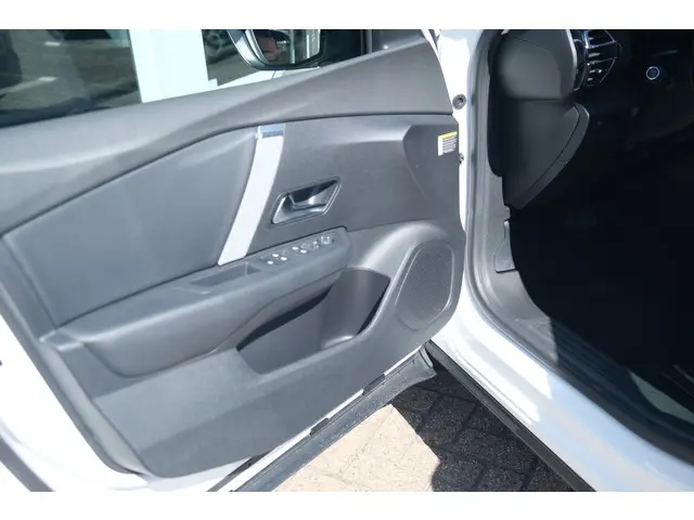 Citroën C4 PT 130 Feel Edition Automaat 2021 Benzine 22
