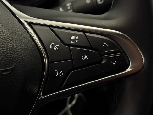 Renault Clio 1.0 TCe 90 Evolution 2024 Benzine 20