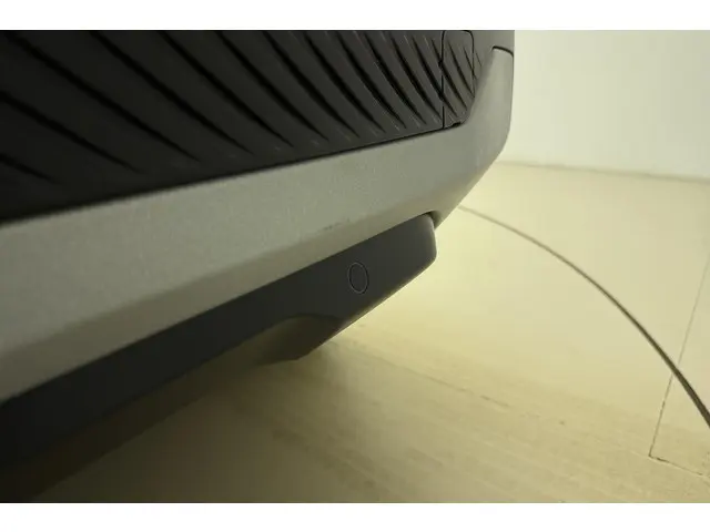 Citroën C3 1.2 Turbo Plus 2025 Benzine 7