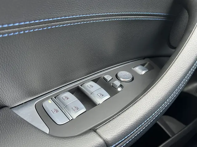 BMW X3 xDrive30e M-Sport 2021 Hybride Benzine 31