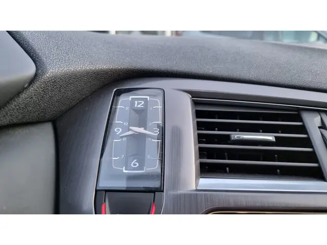 DS DS 5 1.6 THP Performance Line 2018 Benzine 27