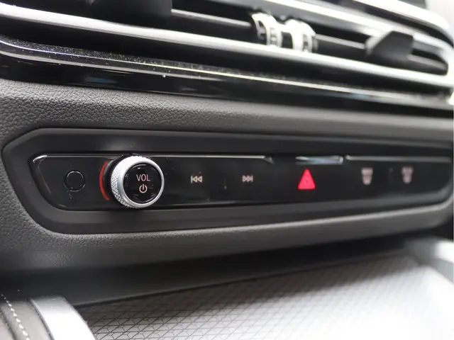 BMW i4 M50 High Executive 84 kWh 2022 Elektrisch 80