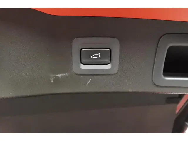Mazda CX-5 2.5 194pk AWD Automaat GT-M 2018 Benzine 12