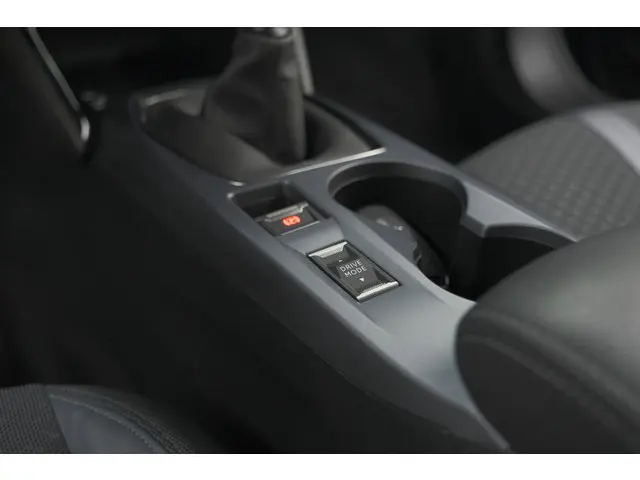 Peugeot 2008 PureTech 130 Allure 2020 Benzine 40