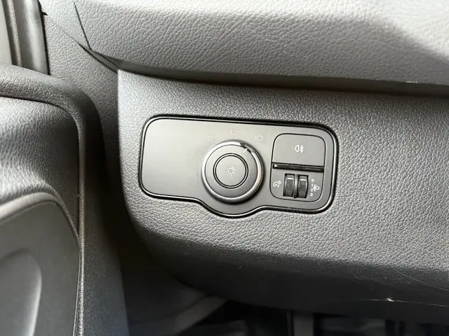Mercedes-Benz Sprinter 314 2.2 CDI 2019 Diesel 20