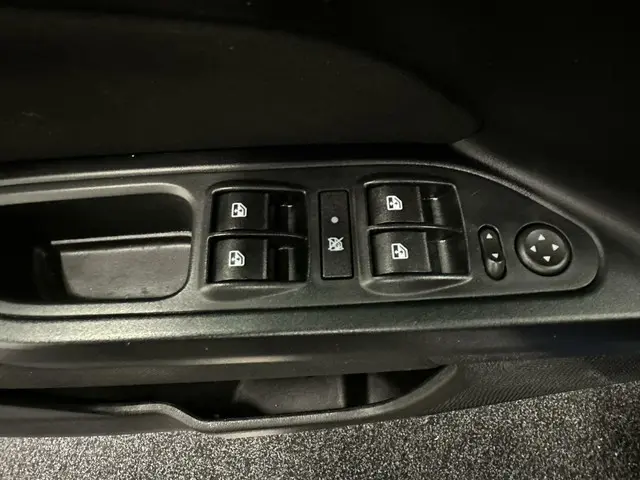 Fiat Tipo 1.4 Lounge CAMERA NAVI LM CRUISE 2020 Benzine 15