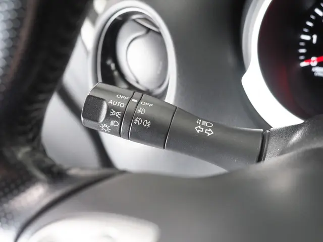 Nissan Juke 1.6 N-Connecta 2016 Benzine 13