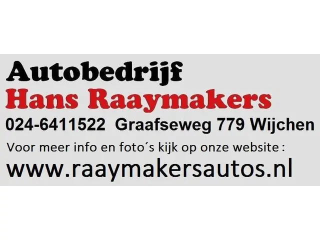 SEAT Mii 1.0 Sport Connect all-in prijs 2015 Benzine 2