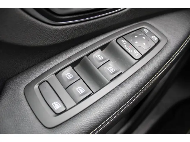 Renault Scénic 1.3 TCe 140 EDC Intens 2020 Benzine 20