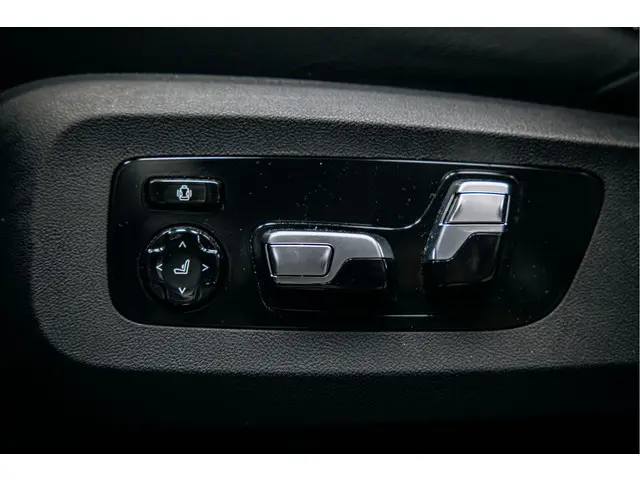 BMW X5 xDrive50e 2023 Hybride Benzine 31