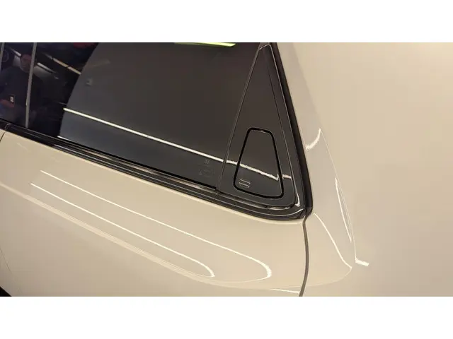 Honda e Advance 16" 2021 Elektrisch 14