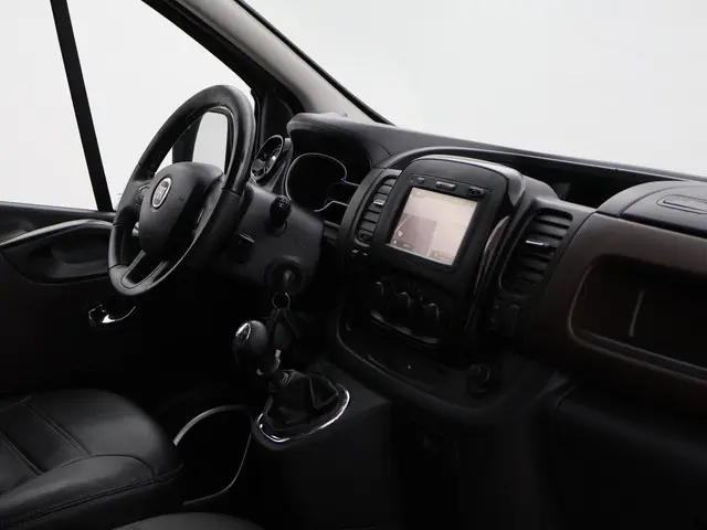Fiat Talento 3