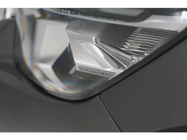 Peugeot 5008 PureTech 130 EAT8 GT-Line 2020 Benzine 15