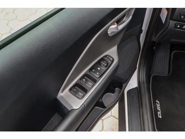 Kia Niro 1.6 GDi PHEV Edition 2021 Hybride Benzine 20