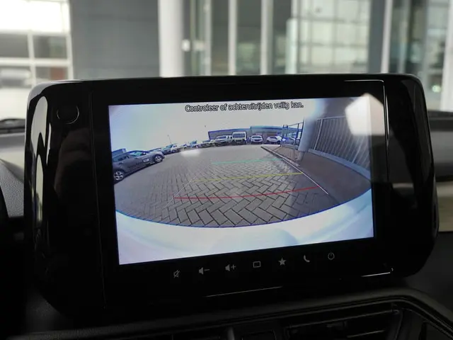 Suzuki Swift 1.2 Comfort Smart Hybrid 2025 Benzine 15