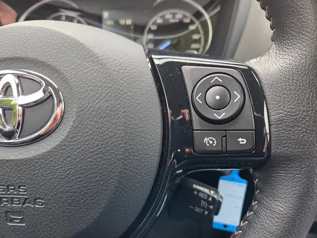 Toyota Yaris 1.5 VVT-i Active 2020 Benzine 20