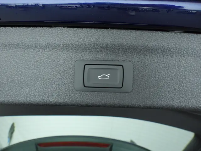 Audi Q3 35 TFSI Business Edition 2020 Benzine 30