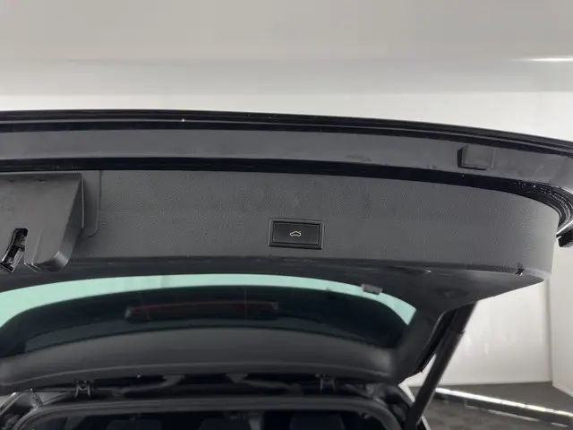 SEAT Ateca 1.5 TSI FR Business Intense 2020 Benzine 22