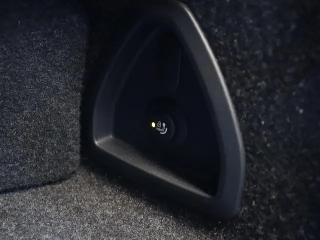 BMW M5 Sedan 2025 Hybride Benzine 12