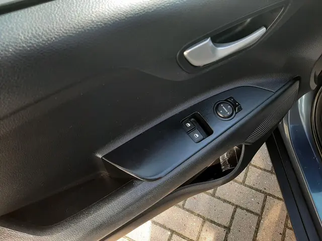 Kia Stonic 1.0 T-GDi DynamicLine 2019 Benzine 40