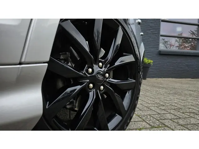 Ford Kuga 1.5 EcoBoost ST Line 2018 Benzine 2