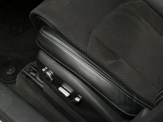 Audi Q7 3.0 TFSI quattro Pro Line S 2015 Benzine 22