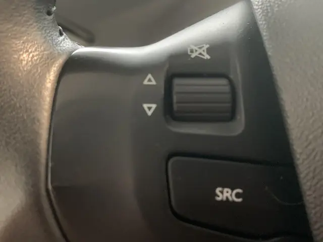 Peugeot 208 1.2 PureTech Signature 2018 Benzine 19