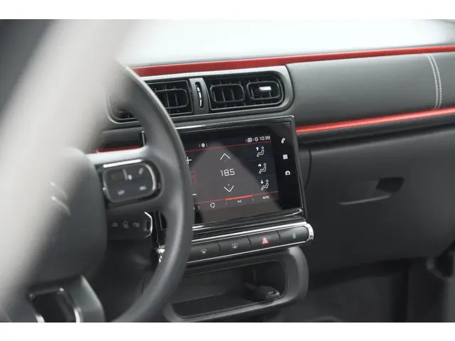 Citroën C3 PureTech 82 C-Series 2021 Benzine 46