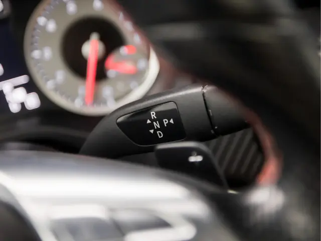 Mercedes-Benz A-Klasse 250 AMG Sport 2013 Benzine 28