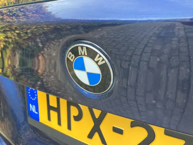 BMW 2 Serie Active Tourer 216i. VERKOCHT 2017 Benzine 9