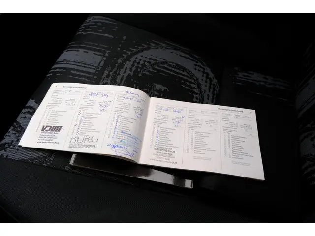 Opel Agila 1.0 Berlin 5-drs Airco|LMV 2014 Benzine 14