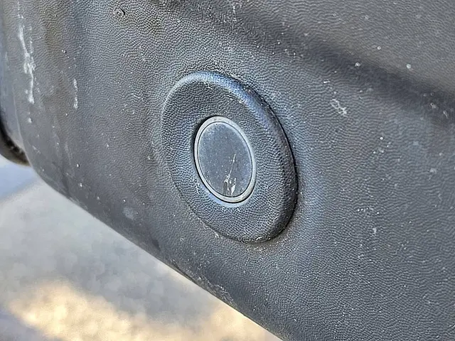 Renault Master 2.3 2018 Diesel 16