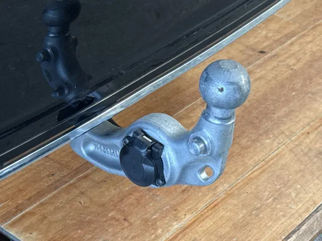 Volvo V90 2.0 T4 Business Luxury+ 2020 Benzine 13