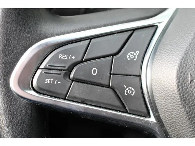 Renault Captur 1.0 TCe 90 techno 2023 Benzine 13