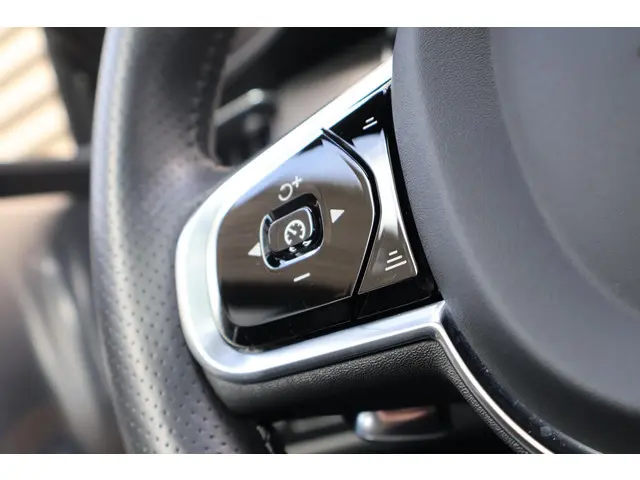 Polestar 1 2.0 2021 Hybride Benzine 31