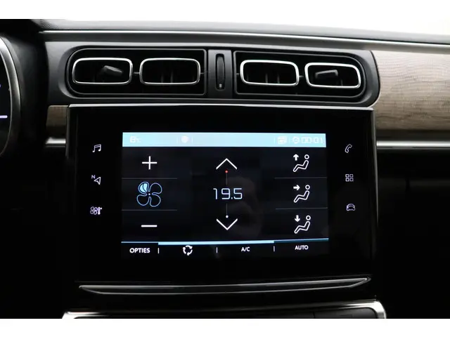 Citroën C3 PureTech 82 Max 2024 Benzine 22