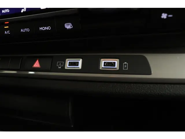 Opel Vivaro 2.0 Diesel 145 L3 Dubbele Cabine 2024 Diesel 22