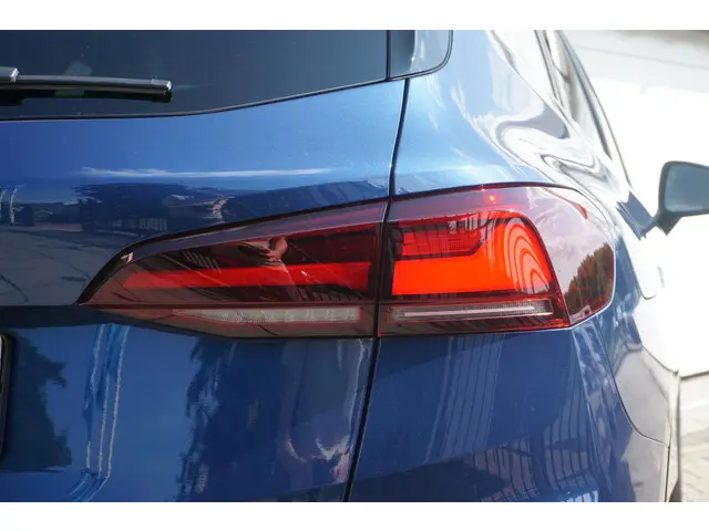 BMW 2 Serie Active Tourer 220i 2024 Benzine 23