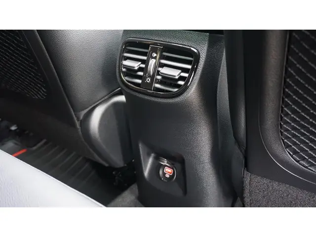 Kia ProCeed 1.6 T-GDI 204pk GT 2022 Benzine 42