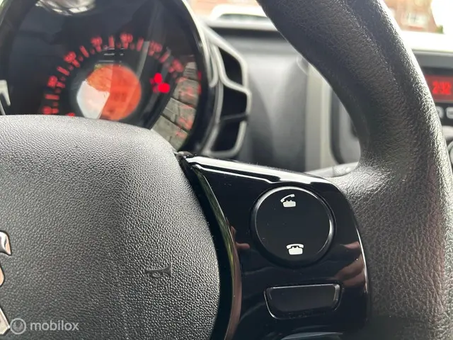 Peugeot 108 1.0 e-VTi Active Airco 2018 Benzine 7